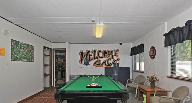 Photo - Campus Edge at Brigham