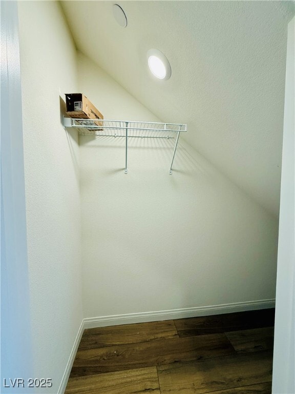 Photo - 1544 Little Penguin St