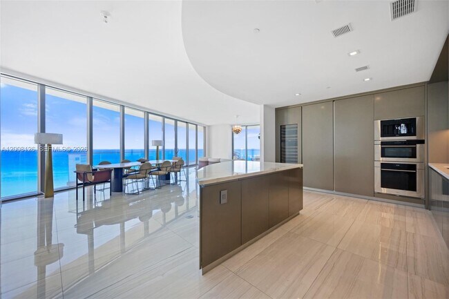 Photo - 18975 Collins Ave Unit 700