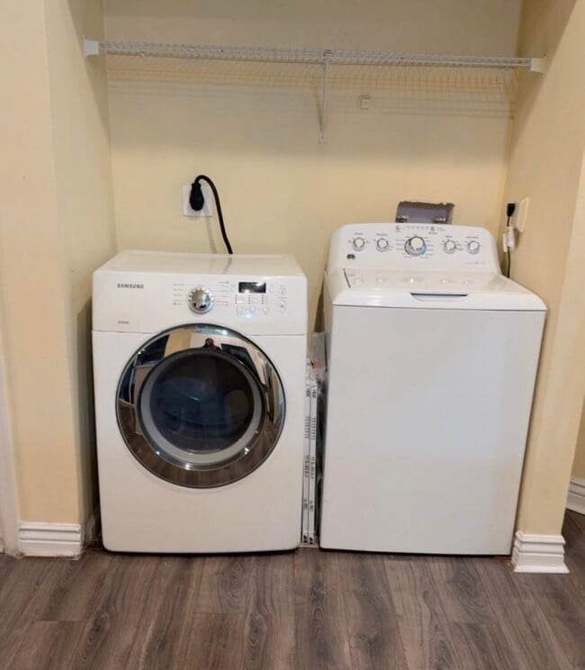 Photo - 7640 Forest Green Ln