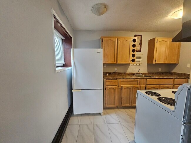 Photo - 46316 Margaret Ave Unit 102