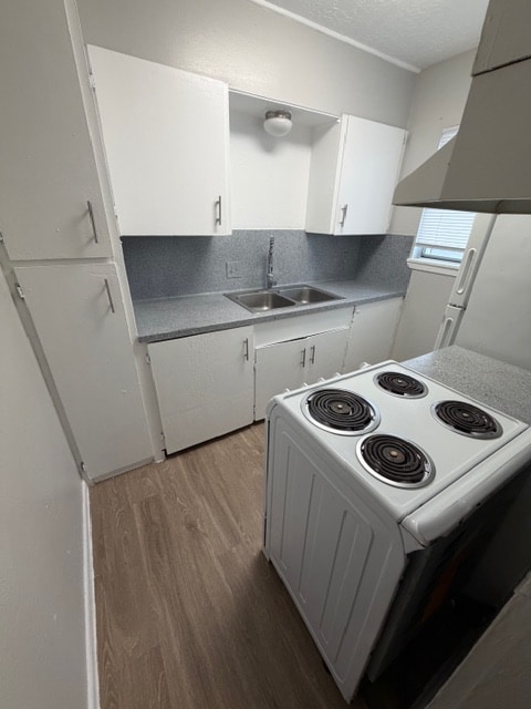 Photo - 5220 Weber Rd Unidad A-203