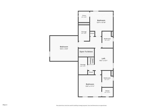 Photo - 156 Fesperman Cir