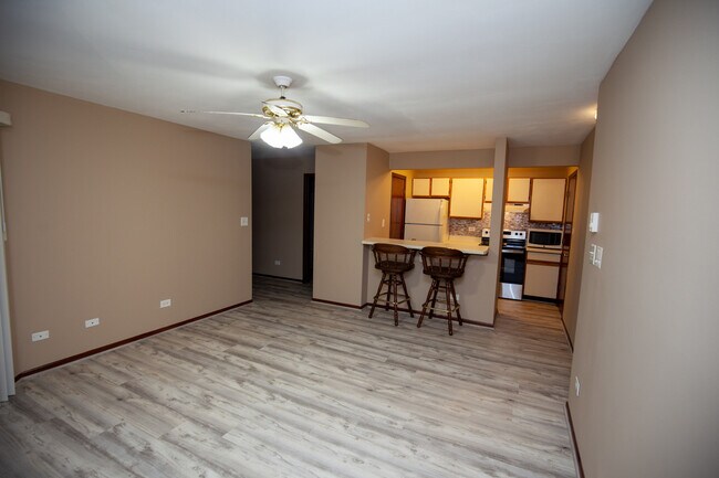 Photo - 4314 W Shamrock Ln