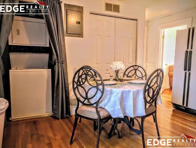 Photo - 199 Mount Auburn St Unit 3