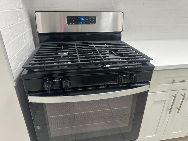 Photo - 67 Brinkerhoff St Unit 1E