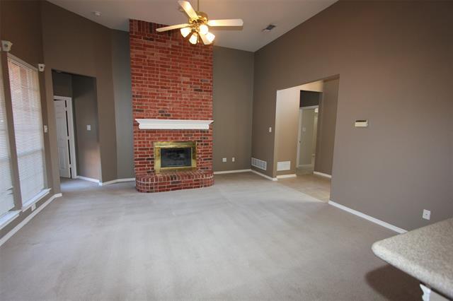 Photo - 514 Bullingham Ln
