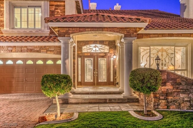 Photo - 11072 Pentland Downs St