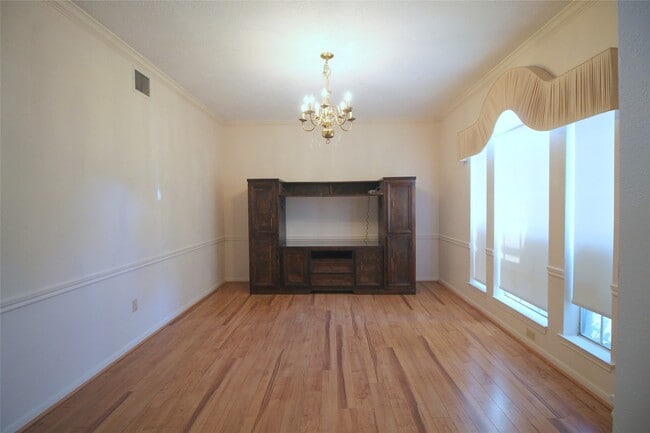 Photo - 16326 Brush Meadow Ct