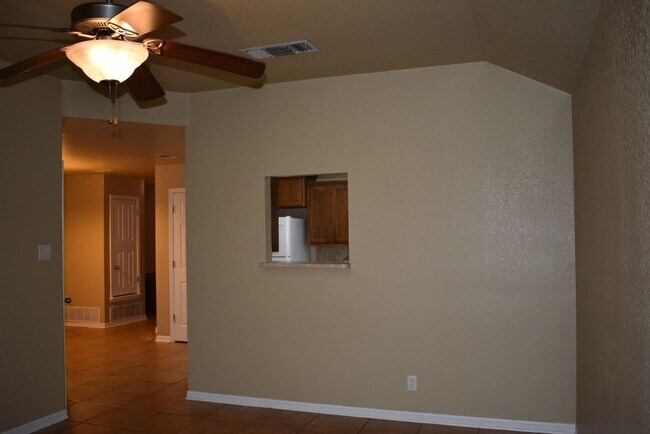 Photo - 1600 Nicholas Cir Unit B-STILL OCCUPIED BY RESIDENT