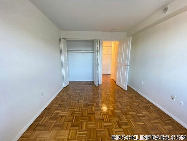 Photo - 185 Freeman St Unit 753