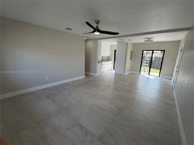 Photo - 7330 SW 11th St