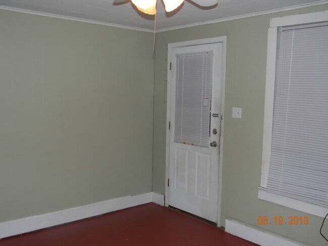 Photo - 1601 E California Ave Unit 1601A W California Ave