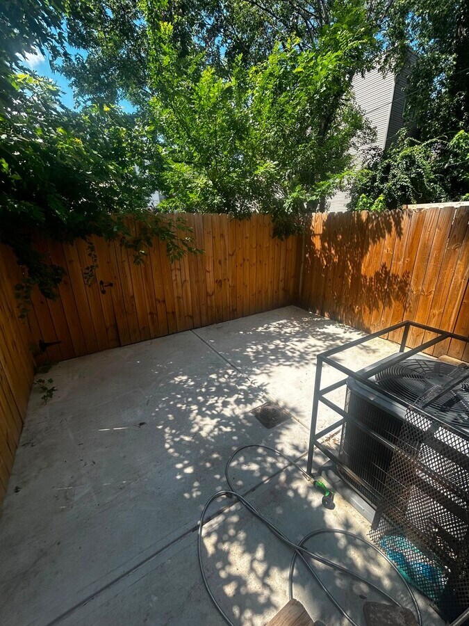 Photo - 2222 N 7th St Unit 1