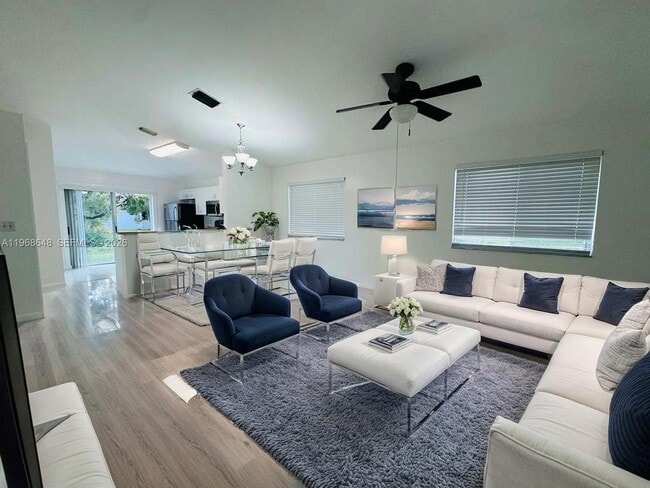 Photo - 20874 NW 2nd St