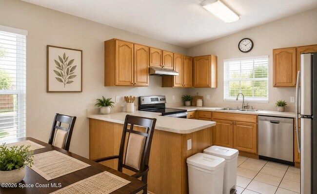 Photo - 1196 Goldenrod Cir NE