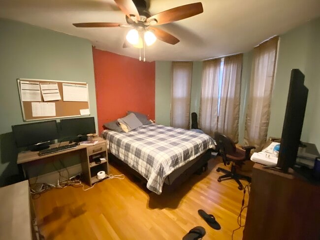 Photo - 31 Worthington St Unit 1