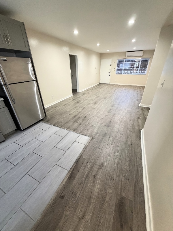 Photo - 1444 15th St Unit 2