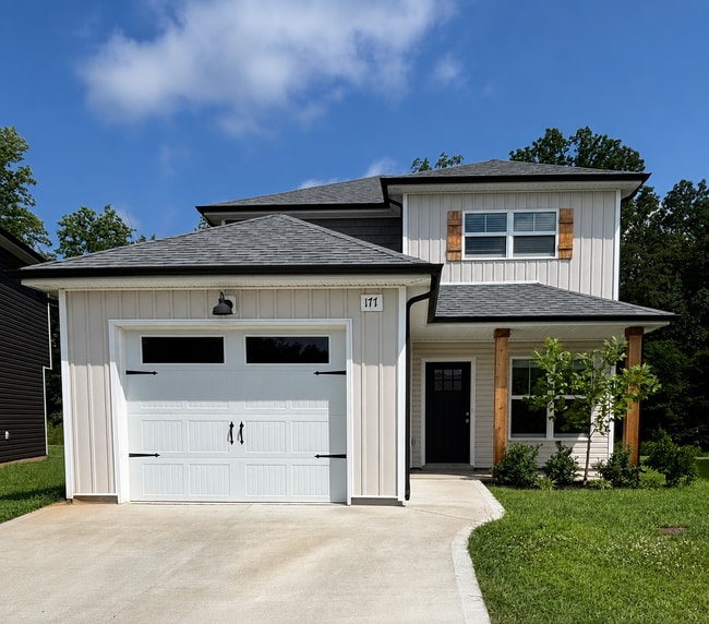 Building Photo - 177 Quarry Rdg Rd