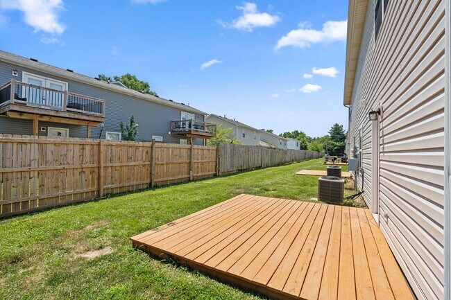 Photo - 2412-2414 Calder Ct. Unit 2414 Calder Ct.