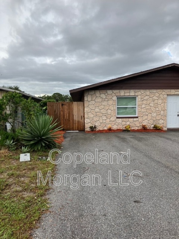 Photo - 3662 141st Pl N