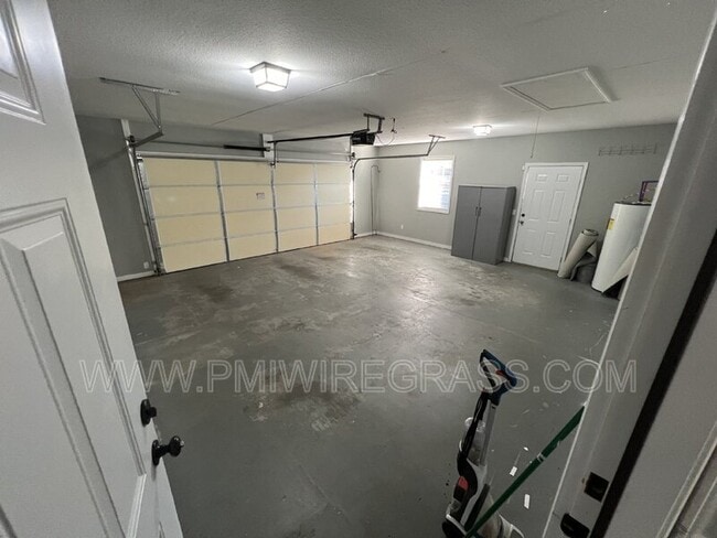 Photo - 267 Maree Dr