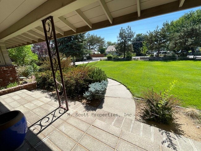 Photo - 1626 10th St