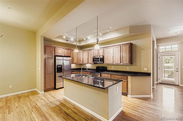 Photo - 7865 Vallagio Ln Unit 206