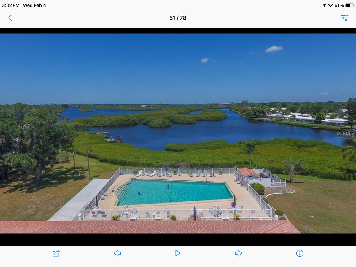 Photo - 3603 Joyce Dr