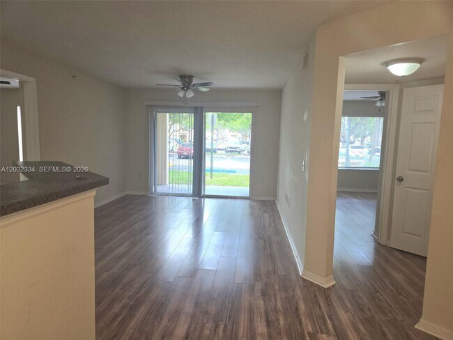 Photo - 4151 San Marino Blvd Unit 103