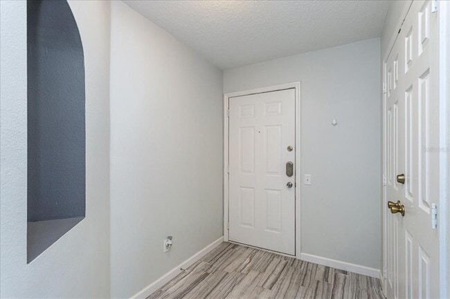 Photo - 3940 Southpointe Dr Unidad 316