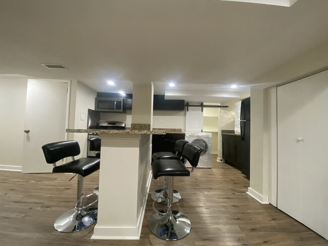 Photo - 3808 Blanchan Ave Unidad Garden