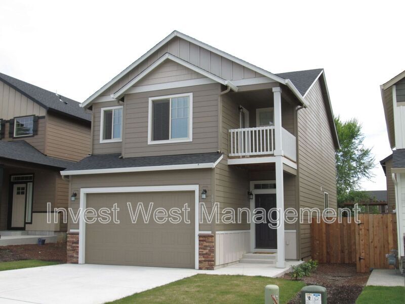 Photo - 6011 NE 59th Ave