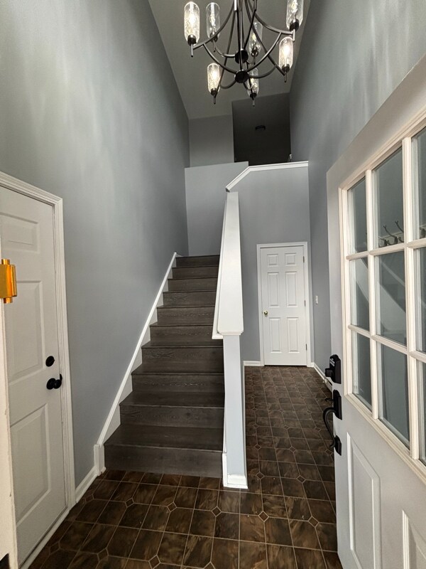 Photo - 1972 W Cobblestone Rd