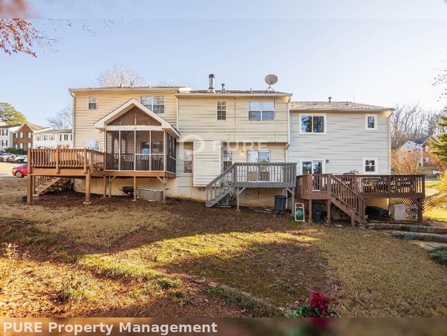 Photo - Price Drop Alert!  Fall Rental Specials Av...