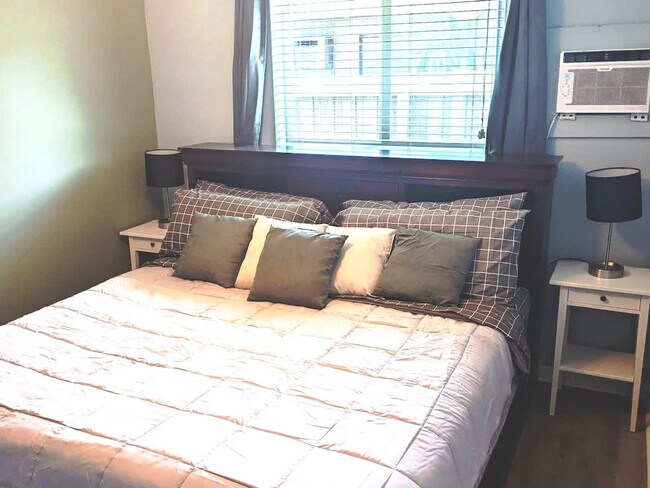 Photo - 2225 NE 14th Ave Unidad ID1056361P