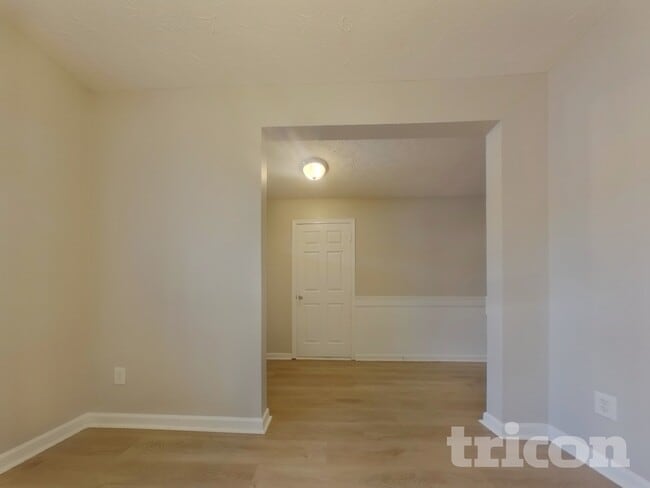 Photo - 501 Arrowhead Dr