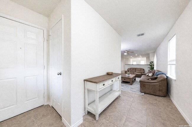 Photo - 342 Mistflower