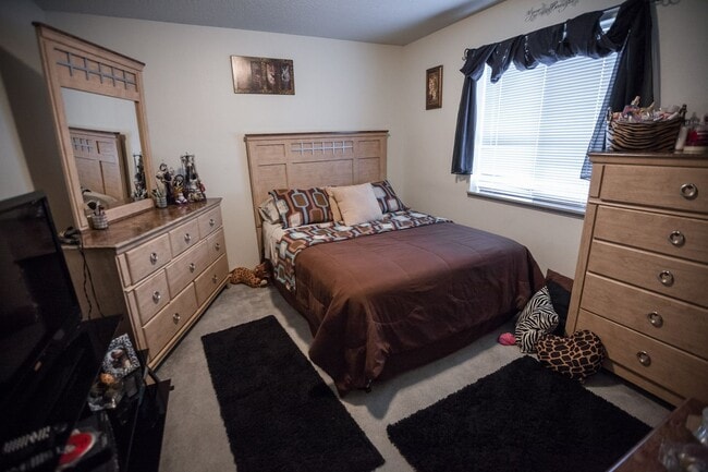 Photo - Cross Park Ave Apartments Unit 845-1B
