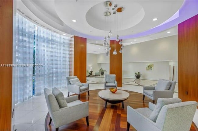 Photo - 6301 Collins Ave Unit 6301 Collins Ave  2804