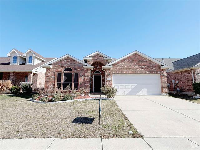 Building Photo - 6204 Charisma Ct Rental