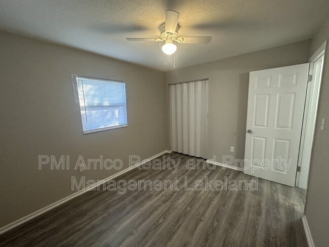 Photo - 1615 N New York Ave