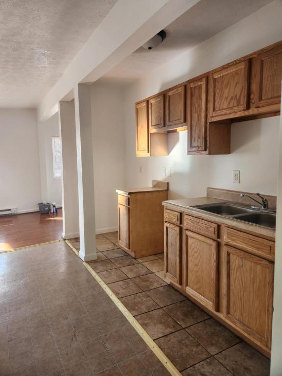 Photo - 749 Orchard Ave