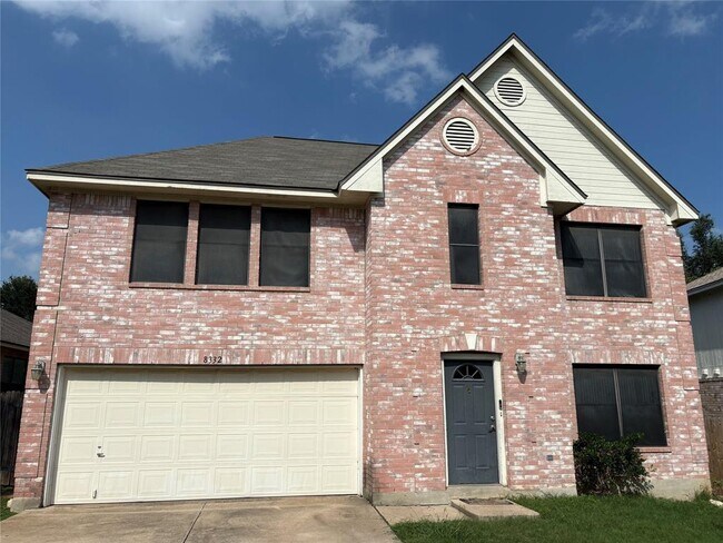 8332 Montoya Cir