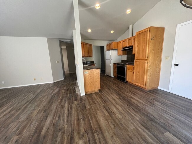 Photo - **Charming Midtown Single-Level Home on a ...