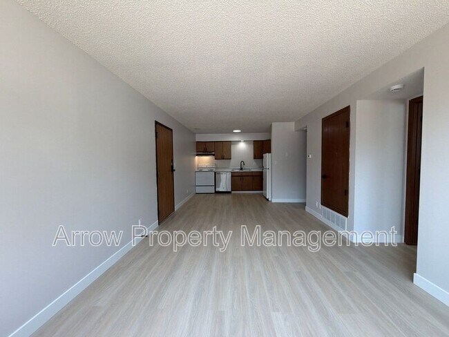 Photo - 2323 T St Unit 7