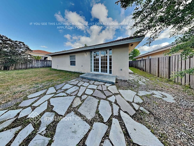 Photo - 16028 SW 99th Ln House