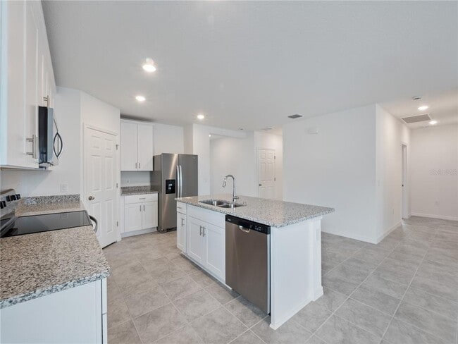 Photo - 2606 Irish Elk Ave