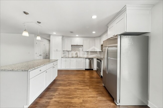 Photo - 4850 Beryl Dr