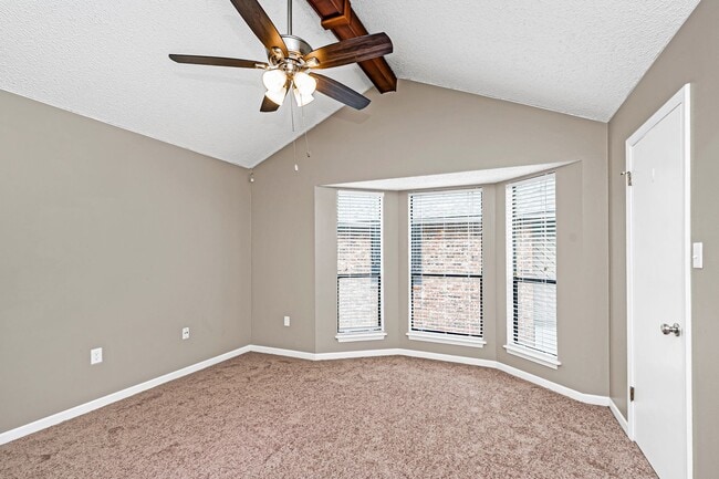 Photo - 2 Bedroom Townhouse on LSU Bus Route